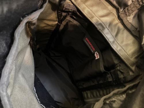 トレファクスタイル調布国領店