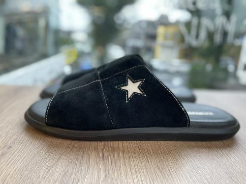 CONVERSEのコンバース