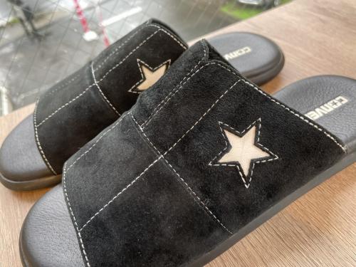 ONE STAR SANDALのトレファクスタイル調布国領店