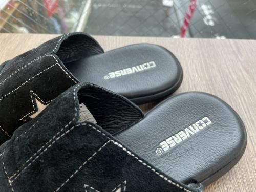 トレファクスタイル調布国領店