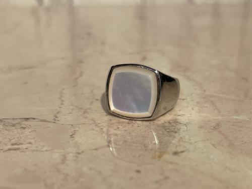 TOMWOODのトムウッド