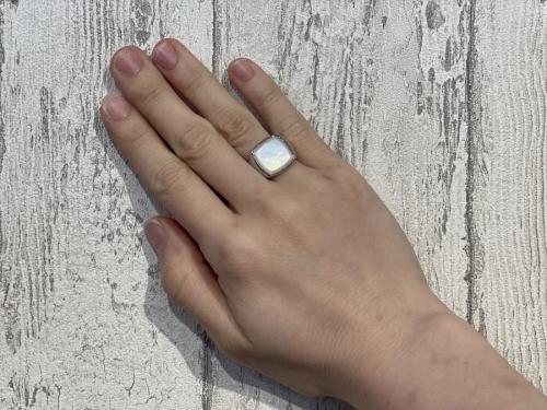 トレファクスタイル調布国領店