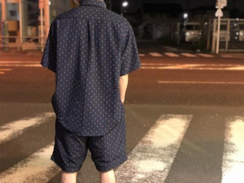 SENSE OF PLACEのセンスオブプレイス