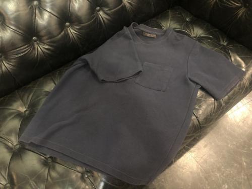 夏物買取のブランド買取