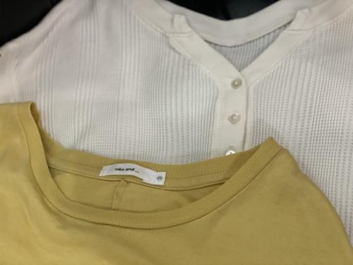 トレファクスタイル調布国領店