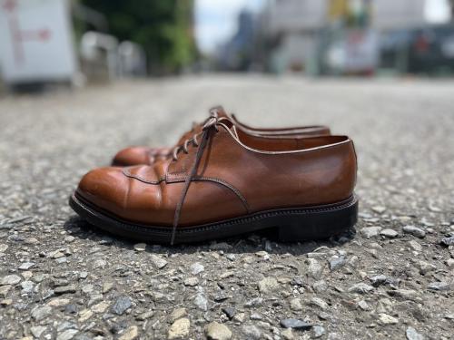 トレファクスタイル調布国領店ブログ画像２