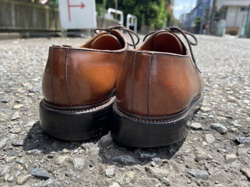 トレファクスタイル調布国領店ブログ画像３