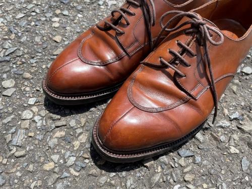 ロジェのトレファクスタイル調布国領店