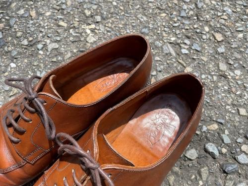 トレファクスタイル調布国領店