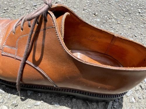 21年07月10日：画像６