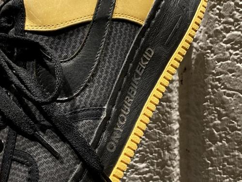 AIR FORCE 1 LOW SUPREMEのトレファクスタイル調布国領店