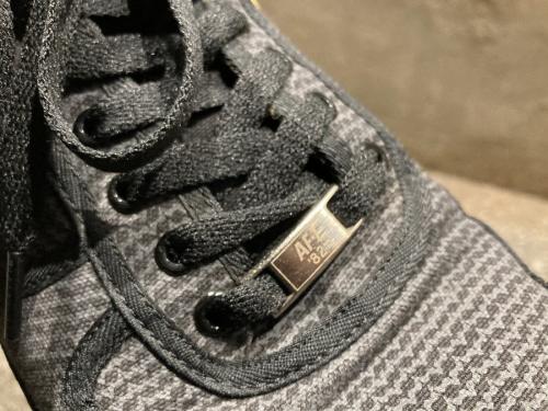 トレファクスタイル調布国領店