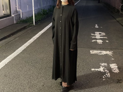 トレファクスタイル調布国領店ブログ画像１