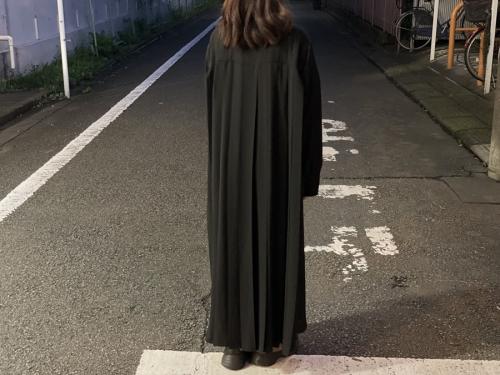 JOURNAL STANDARDのジャーナルスタンダード