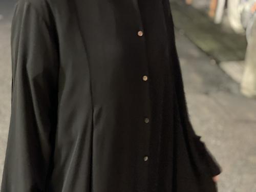 トレファクスタイル調布国領店