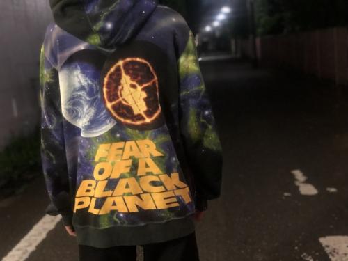 Supreme × UNDER COVERのシュプリーム × アンダーカバー