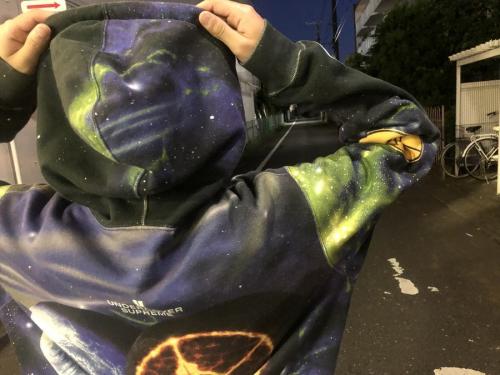 トレファクスタイル調布国領店