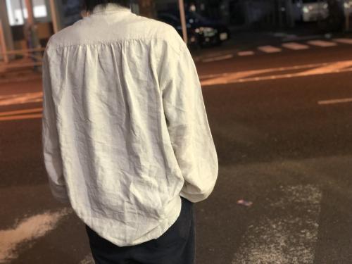 AUBERGEのオーベルジュ