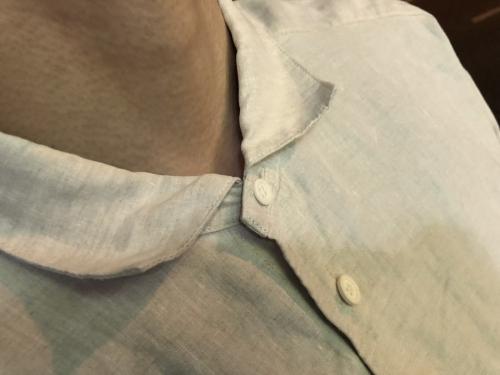 オーベルジュのCEZANNE