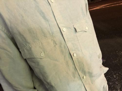 CEZANNEのトレファクスタイル調布国領店