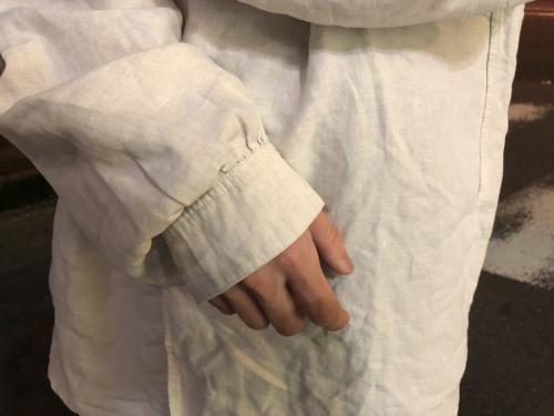 トレファクスタイル調布国領店