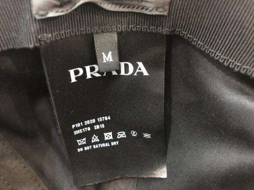 Savoia logo capのトレファクスタイル調布国領店