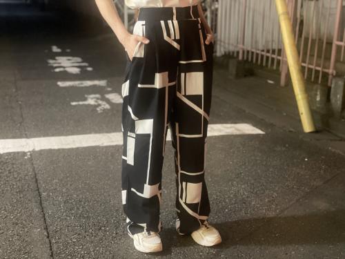 TODAYFULのトゥデイフル