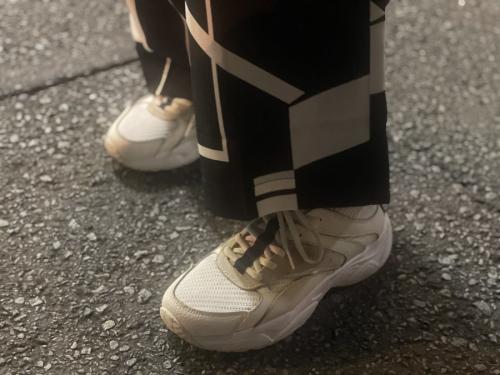 トレファクスタイル調布国領店