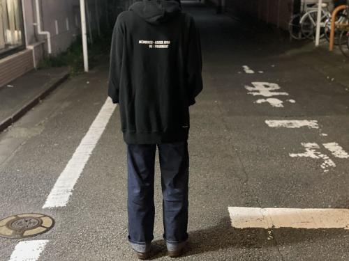 トレファクスタイル調布国領店