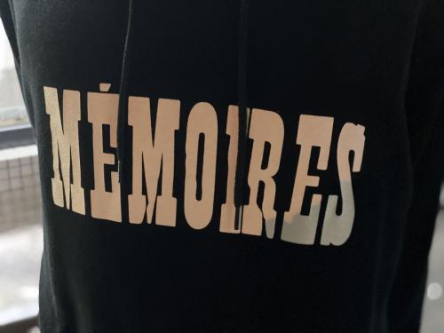 21年07月21日：画像６