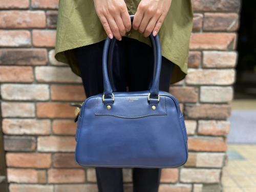 J&M Davidsonのジェイ＆エム デヴィッドソン