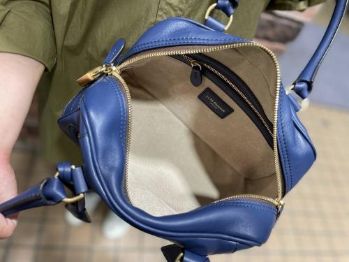 トレファクスタイル調布国領店