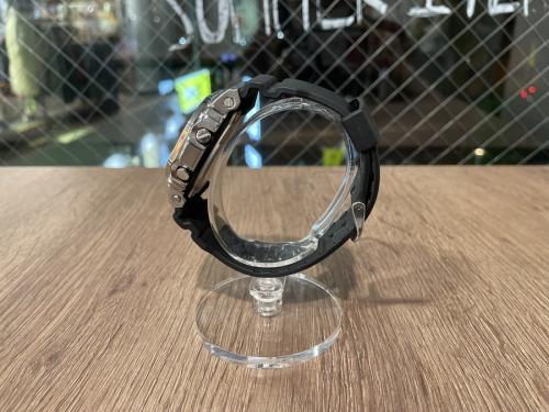 CASIO G-SHOCKのカシオ ジーショック