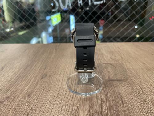 カシオ ジーショックのGM-5600-1JF