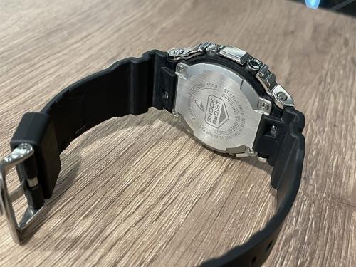 GM-5600-1JFのトレファクスタイル調布国領店