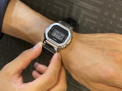 トレファクスタイル調布国領店