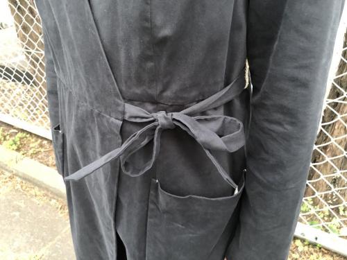 トレファクスタイル調布国領店