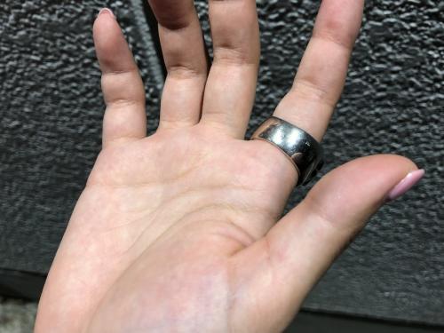 CHROME HEARTSのクロムハーツ