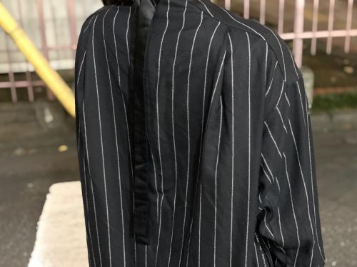 トレファクスタイル調布国領店