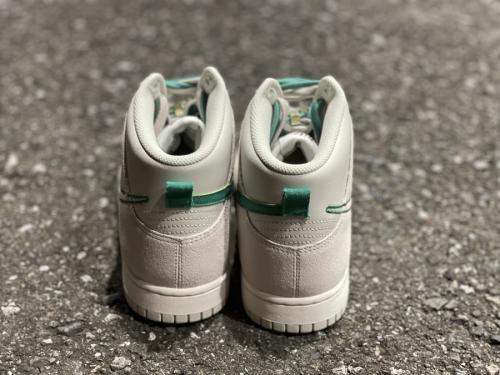 DUNK HIGH SE FIRST USEのトレファクスタイル調布国領店