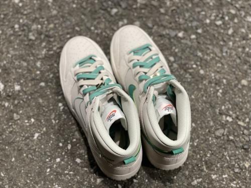 トレファクスタイル調布国領店