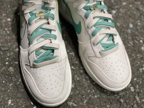 21年07月29日：画像６