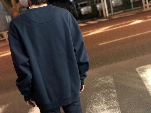 BURBERRYのバーバリー