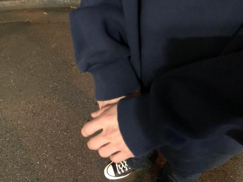 トレファクスタイル調布国領店