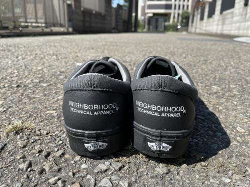 コンフィークッシュエラのトレファクスタイル調布国領店