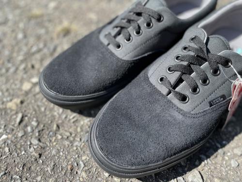 トレファクスタイル調布国領店