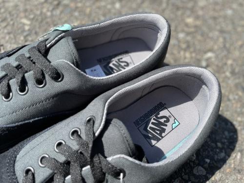 21年08月01日：画像６