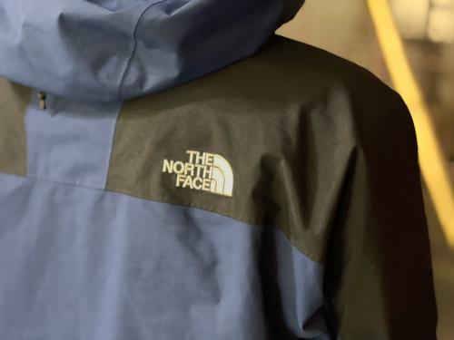 EXPLORATION JKTのトレファクスタイル調布国領店