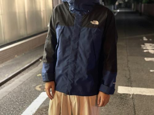 トレファクスタイル調布国領店