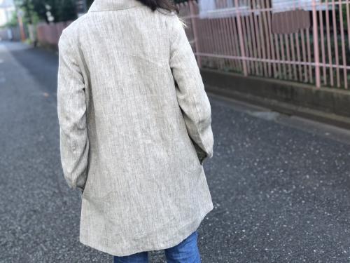 anatomicaのアナトミカ